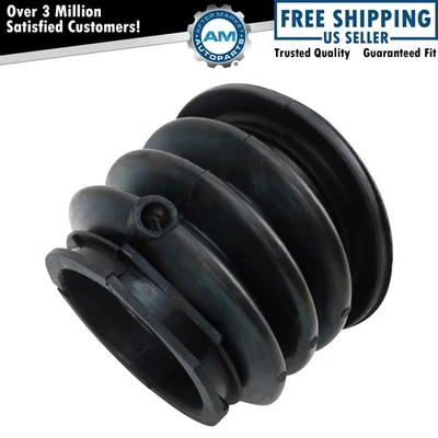 Manguera de admisión de aire del motor para Buick Oldsmobile Pontiac 3,8 L V6 nueva Foto 1 de 4