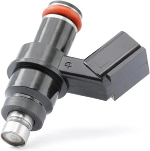 1x Fuel Injector 75041023144 for KTM 350 450 500 SXF XCF EXCF XCW EXC - Picture 1 of 7