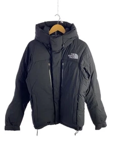 THE NORTH FACE Daunenjacke BALTRO LIGHT JACKET_Baltrolite L Nylon BLK Gebraucht - Bild 1 von 6