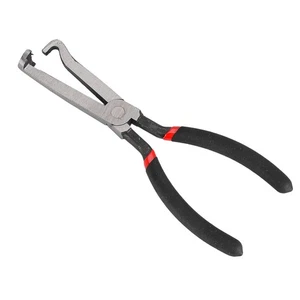37960 Electrical Disconnet Pliers A2 - Bild 1 von 6