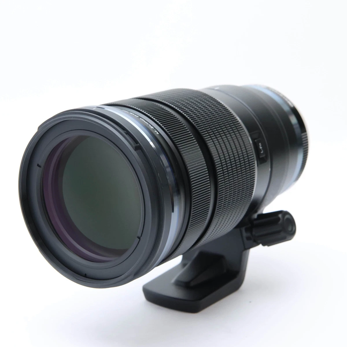 Olympus f/2.8 40-150mm Camera Lenses for sale | eBay