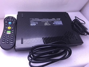 TIVO Edge MG3-R/ZP0J/0322/2000 DVR Streaming Media Player & Cord - Picture 1 of 3