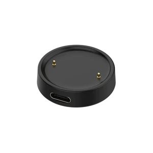 For Amazfit Active2 Magnetic Charger Cable for Fast Efficient Charging - Picture 1 of 14