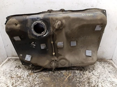 1998 LEXUS ES300 LE 3.0L FWD AT GAS FUEL TANK  Foto 1 de 4