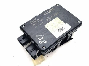 AUDI A6 Allroad 4GH, 4GJ Autres Unités de Contrôle 10R030767 002572 32815104 - Foto 1 di 6