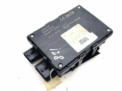 AUDI A6 Allroad 4GH, 4GJ Autres Unités de Contrôle 10R030767 002572 32815104 - Immagine 1 di 4