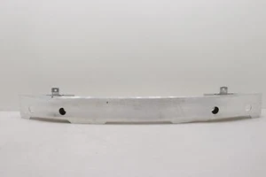 2014 - 2020 CHEVROLET IMPALA REAR BUMPER REINFORCEMENT IMPACT BAR OEM 313184313 - Picture 1 of 18