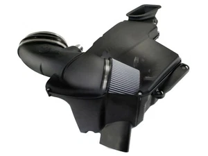 aFe Magnum Force Air Intake For 08-13 BMW M3 E90 E92 E93 S65 4.0L V8  - Picture 1 of 4