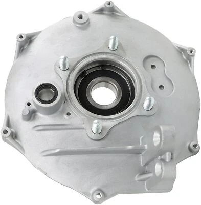 Panel de freno trasero 43010-HR3-A20 para Honda Foreman 500 TRX500 TRX520 2014-2023 Foto 1 de 4