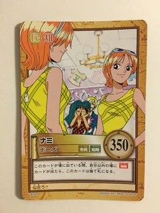 One Piece Hyper Battle Part 13 - C432 - Imagen 1 de 1