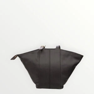 GIANNI CHIARINI Borsa in pelle Nera - Foto 1 di 4
