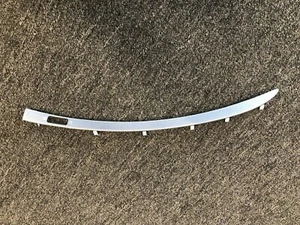 Right Passenger Dashboard Trim Bezel for 2004-2006 Acura TL - Picture 1 of 7