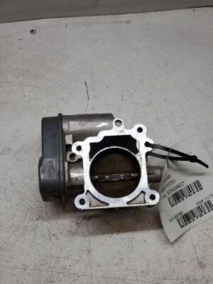 2002 - 2007 年,Saturn Vue 节气门车身节气门,2.2 升,PN-12568796 — 第 1/4 张图片