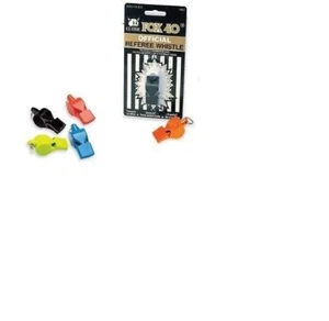 EFFEA FISCHIETTO FOX 40 - ASSORTITO - 6705-ASS - Bild 1 von 1