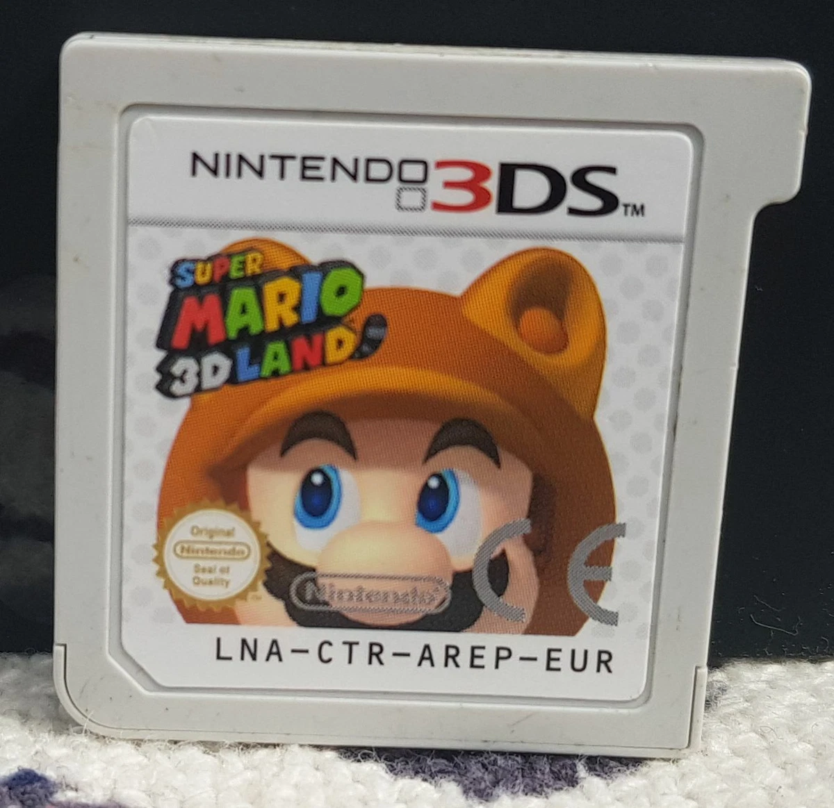 ニンテンドー3DS/2DS PROJECT X ZONE 2 BRAVE NEW WORLD Almost New Nintendo Dsi XL blue with 50games complete set P2,990