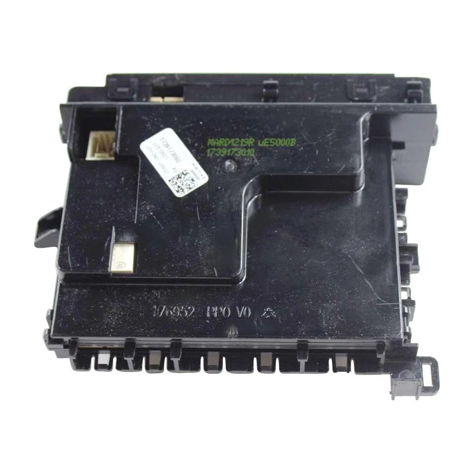 Blomberg 1739173060 Appliance Electronic Card E5