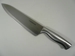 Farberware Chef's Knife Stainless Steel - Picture 1 of 2