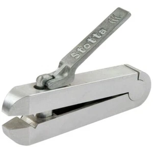 Preston Stotta - Stotz Applicator - Picture 1 of 1