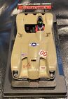Brand New and in Mint Condition FLY ﻿Panoz LMP-1 12h Sebring 