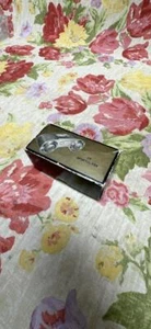 Vintage Sport Glass 3X Coated Lens Japan    - Picture 1 of 5