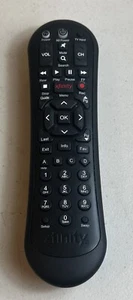 Xfinity XR2 v3 - RGU Remote Control for Xfinity Comcast - Picture 1 of 3