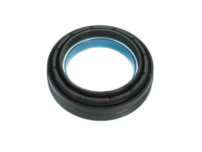 Sello de eje delantero exterior Timken 93559VNYM para Ford F350 Super Duty 1999-2004 Foto 1 de 2