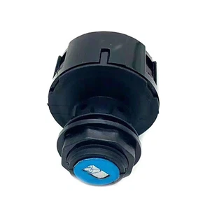 Ignition Key Switch 6Pin Male For Can-Am Outlander 400 500 650 800R Max 07-14 - Picture 1 of 6