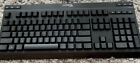 HyperX Alloy Core (HXKB5ME2US) Wired Keyboard