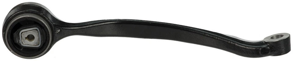 Brazo de control de suspensión Delphi para BMW 335i xDrive 2009-2013 2010 2011 2012 Foto 1 de 1