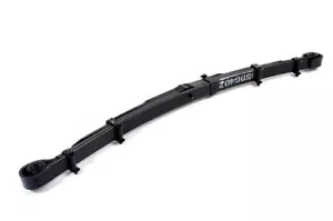 New Rear Leaf Spring for Triumph Spitfire 1971-1980 Great Quality Made In UK - Picture 1 of 1