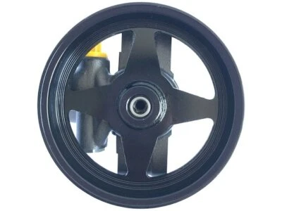 Bomba de dirección asistida 95246XRZP 2006 para Ford F350 Super Duty 2005-2007 Foto 1 de 2