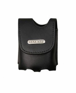 Estuche controlador de temperatura Gerbing de dial único de 12 V | Accesorio de ropa con calefacción - Imagen 1 de 2