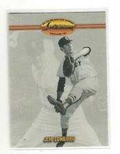 1993 TED WILLIAMS BASEBALL REGULAR SERIES SINGLES #'S 1-160