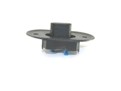 Soporte de transmisión Volkswagen Fastback 1966-1973 42756JNHT 1971 1967 1968 Foto 1 de 2