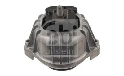 SUPPORT MOTEUR BMW 1 118 D,116 D,120 D,3 320 D,318 D,316 D,3 TOURING 318 D,320 D - Photo 1/2