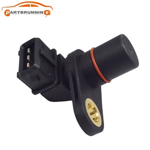 Camshaft Position Sensor For Ssangyong Rexton Actyon Sports Kyron 66515-33028 - Picture 1 of 8