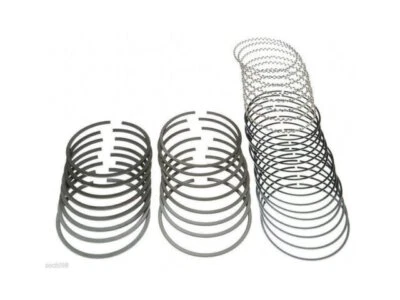 For 2010-2015 Jaguar XF Piston Ring Hastings 23835VXZJ 2011 2012 2013 2014 - Image 1 of 2