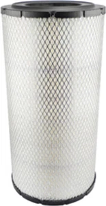 Mann Luftfilter C21630/4 passt für New Holland 87682990, 87577657, 8602986 - Bild 1 von 1