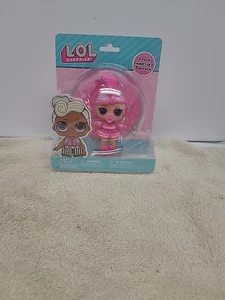 lol surprise puppen - Bild 1 von 4