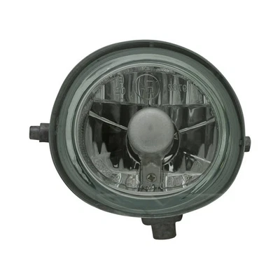 Сменные противотуманные фары со стороны водителя TYC 19-6090-00-9 (сертифицированы CAPA) - Изображение 1 из 4