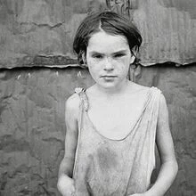 Sieben von Pascow | CD | Zustand gut - Image 1 of 2