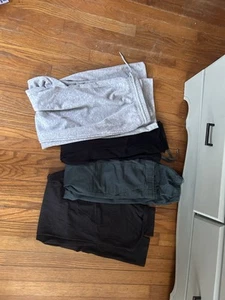 Maternity Clothes X Large - Picture 1 of 6
