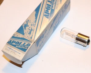 LAMP -BRD-4V 0.75A-APOLLO - Picture 1 of 1