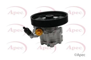 NUEVA BOMBA DE DIRECCIÓN ASISTIDA APEC GENUINA CALIDAD OE APS1209 - Imagen 1 de 4