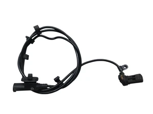 MOTO GUZZI V85 TT 2019 2020 Capteur De Vitesse ABS Original OEM 01791 - Picture 1 of 7