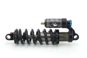 Fox DHX 5.0 220 x 70mm / 8.65 x 2.75'' / 450lb Spring MTB Rear Coil Shock - Bild 1 von 6