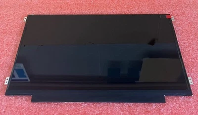 B116XAK01.2 - Genuine Asus Chromebook Flip C213SA LCD Panel (NEW) - Image 1 of 2