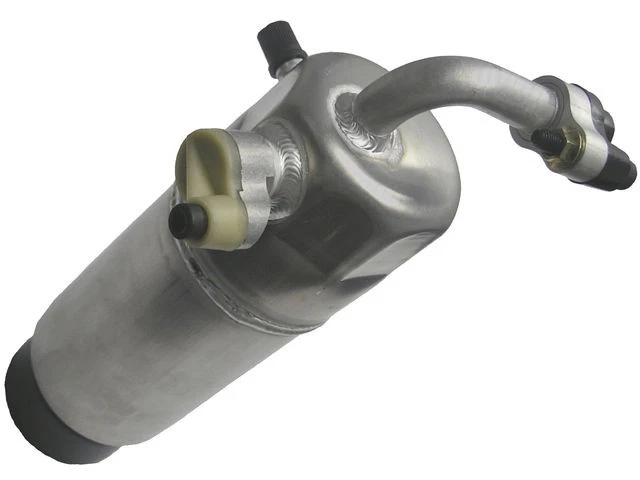 Acumulador AC para 2001-2006 GMC Yukon XL 1500 2003 2004 2002 2005 DN612KN - Imagem 1 de 1