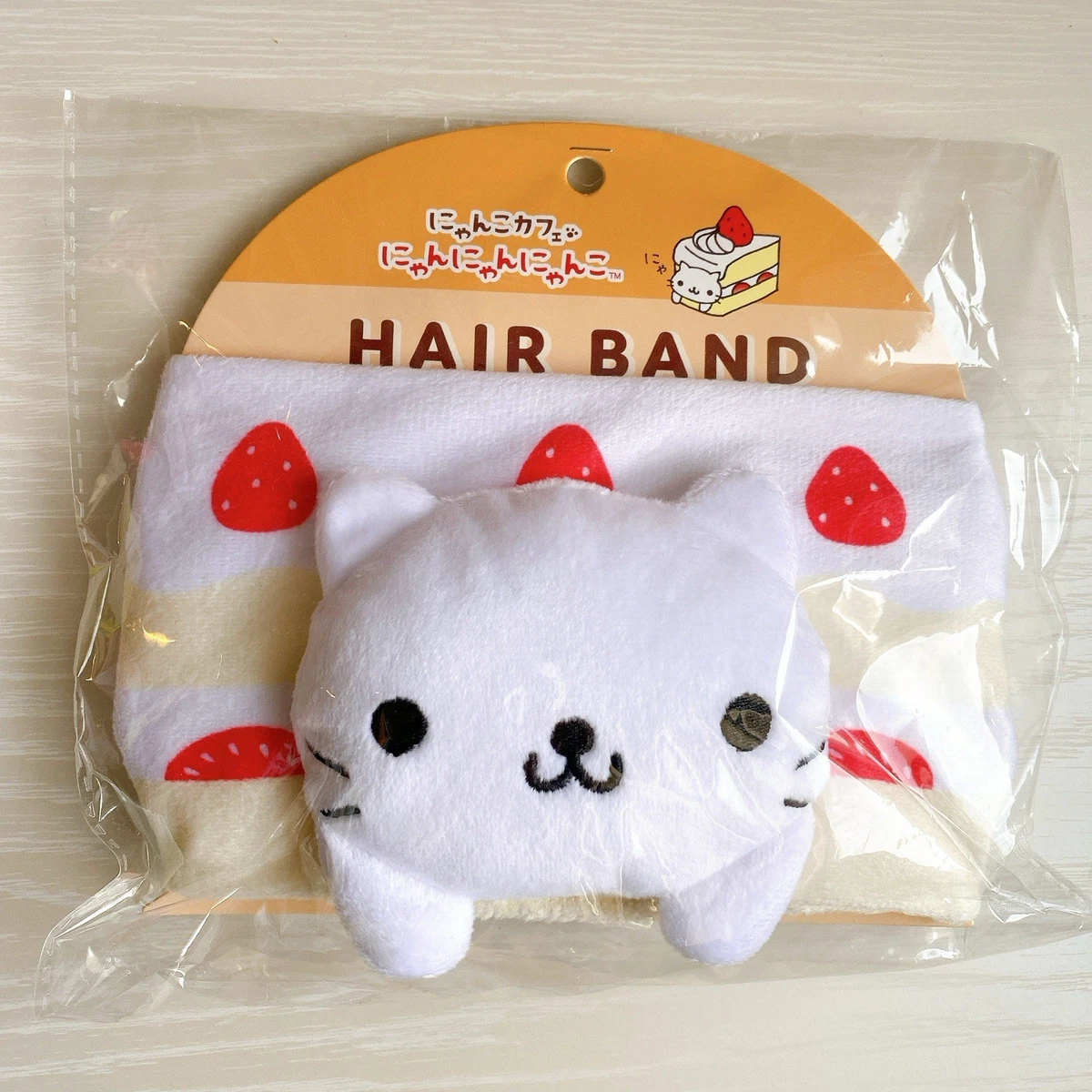 Nyan Nyan Nyanko for sale | eBay