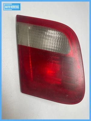 BMW 3 Series Limousine (E46) Rear Light Left 8364923 - Image 1 of 4